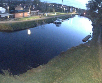 Snímek    26.10.2025 v 17:15