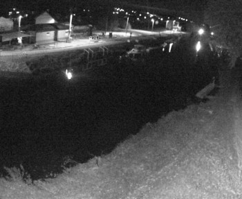 Snímek    26.10.2025 v 18:00