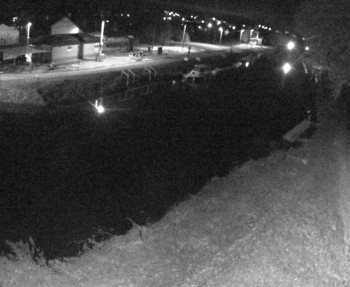 Snímek    26.10.2025 v 18:15