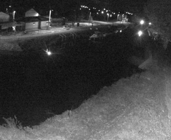 Snímek    27.10.2025 v 02:45
