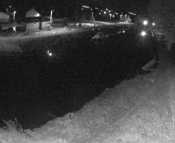 Snímek    27.10.2025 v 03:15
