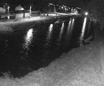 Snímek    27.10.2025 v 05:15