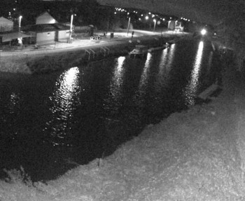 Snímek    27.10.2025 v 05:30
