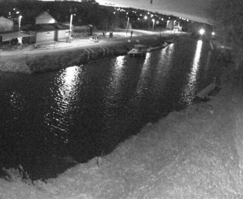 Snímek    27.10.2025 v 05:45