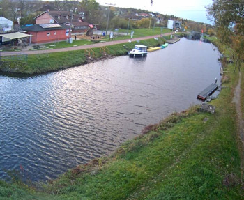 Snímek    27.10.2025 v 07:00