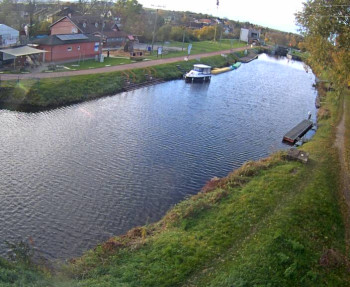 Snímek    27.10.2025 v 07:45