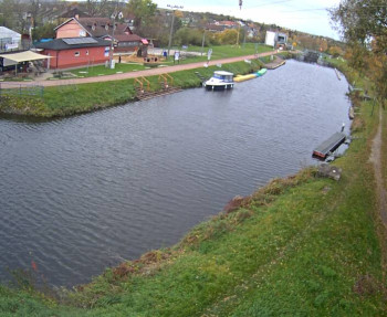 Snímek    27.10.2025 v 08:15