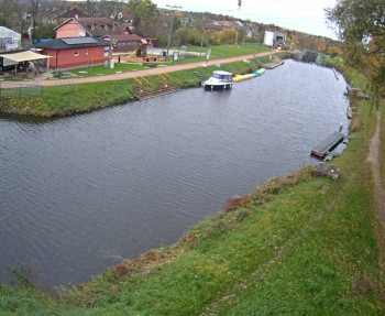 Snímek    27.10.2025 v 09:00