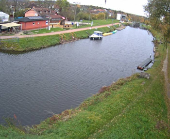 Snímek    27.10.2025 v 10:15