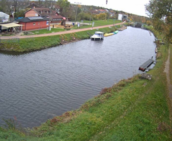 Snímek    27.10.2025 v 10:45