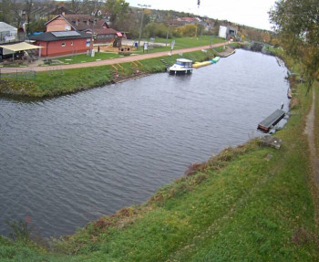 Snímek    27.10.2025 v 11:00