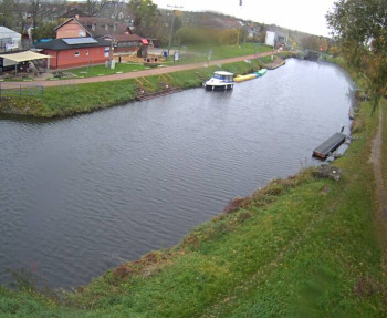 Snímek    27.10.2025 v 11:30