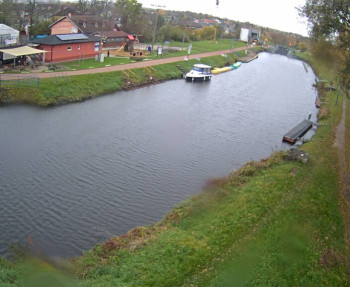 Snímek    27.10.2025 v 11:45