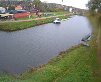 Snímek    27.10.2025 v 12:30