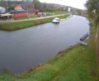 Snímek    27.10.2025 v 13:45