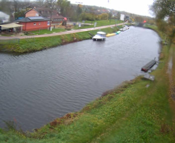 Snímek    27.10.2025 v 14:15