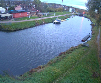 Snímek    27.10.2025 v 16:45