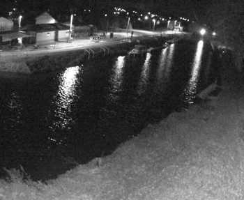 Snímek    27.10.2025 v 19:30