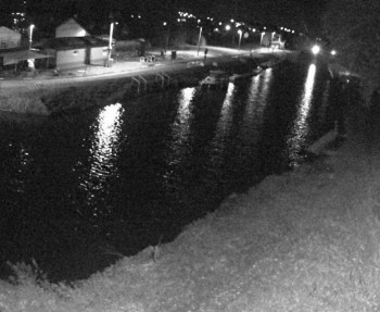 Snímek    27.10.2025 v 20:30