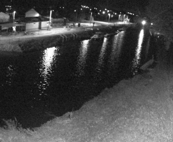 Snímek    27.10.2025 v 20:45
