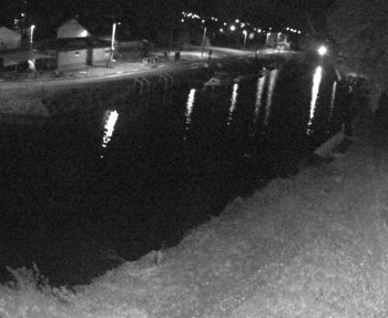 Snímek    27.10.2025 v 23:15