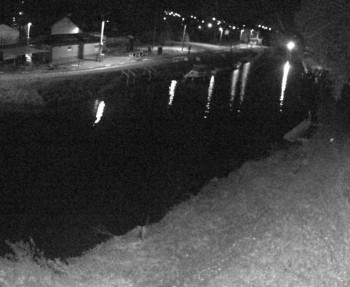 Snímek    27.10.2025 v 23:45