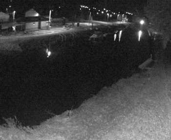 Snímek    28.10.2025 v 00:00