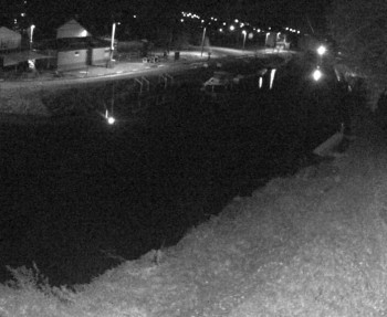 Snímek    28.10.2025 v 00:15
