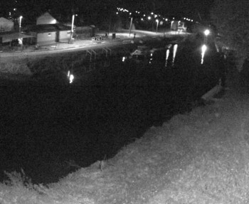 Snímek    28.10.2025 v 04:30