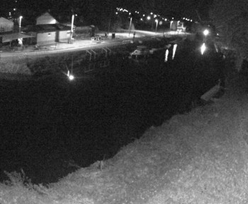 Snímek    28.10.2025 v 04:45