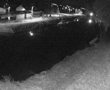 Snímek    28.10.2025 v 05:15