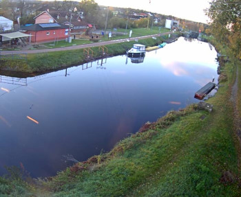 Snímek    28.10.2025 v 06:45