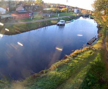 Snímek    28.10.2025 v 07:15
