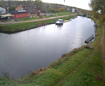 Snímek    28.10.2025 v 09:15
