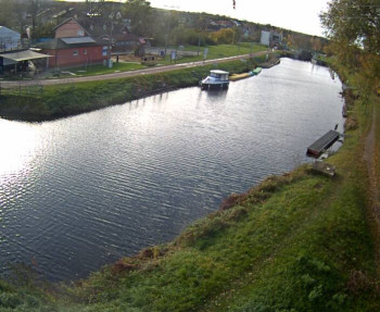 Snímek    28.10.2025 v 09:30