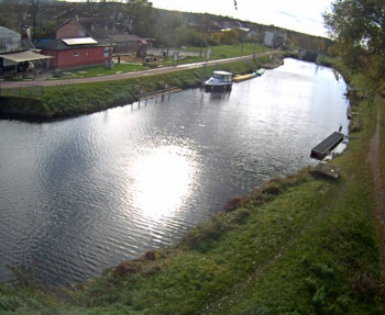 Snímek    28.10.2025 v 11:30