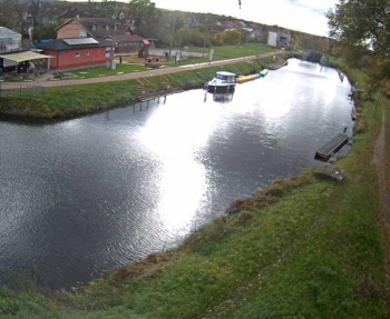 Snímek    28.10.2025 v 11:45