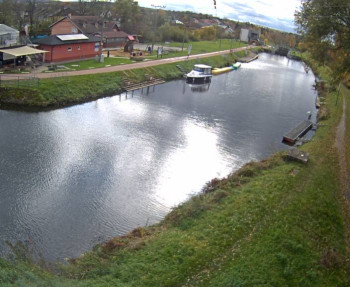 Snímek    28.10.2025 v 12:00