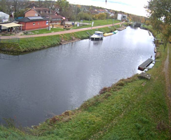 Snímek    28.10.2025 v 12:30