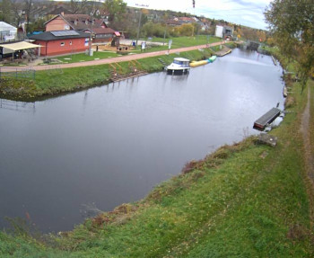 Snímek    28.10.2025 v 13:30