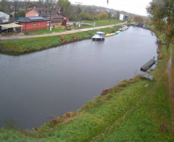 Snímek    28.10.2025 v 14:45