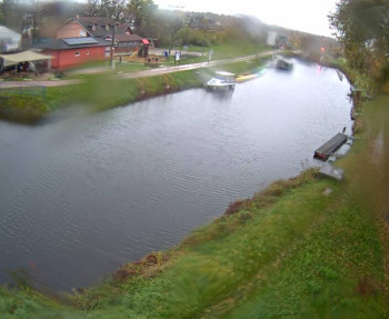 Snímek    28.10.2025 v 15:15