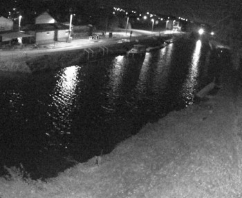 Snímek    28.10.2025 v 17:30