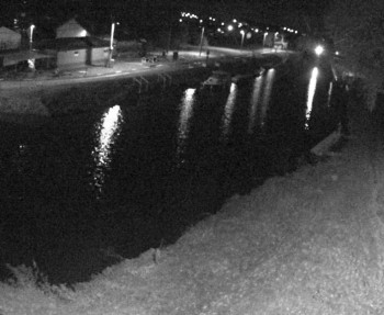 Snímek    28.10.2025 v 23:00