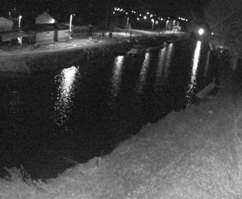 Snímek    29.10.2025 v 02:30