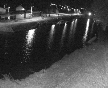 Snímek    29.10.2025 v 03:30