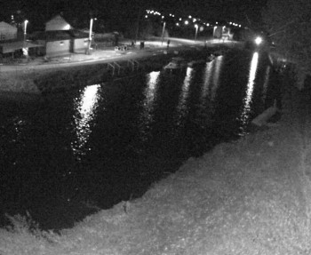 Snímek    29.10.2025 v 04:00