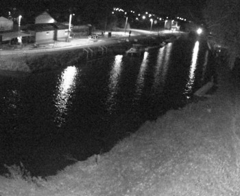 Snímek    29.10.2025 v 04:30