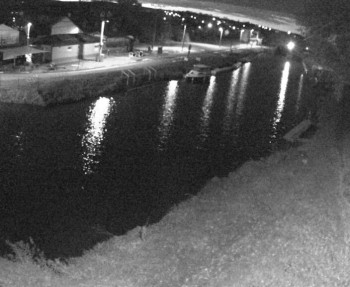 Snímek    29.10.2025 v 05:45