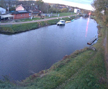 Snímek    29.10.2025 v 06:15